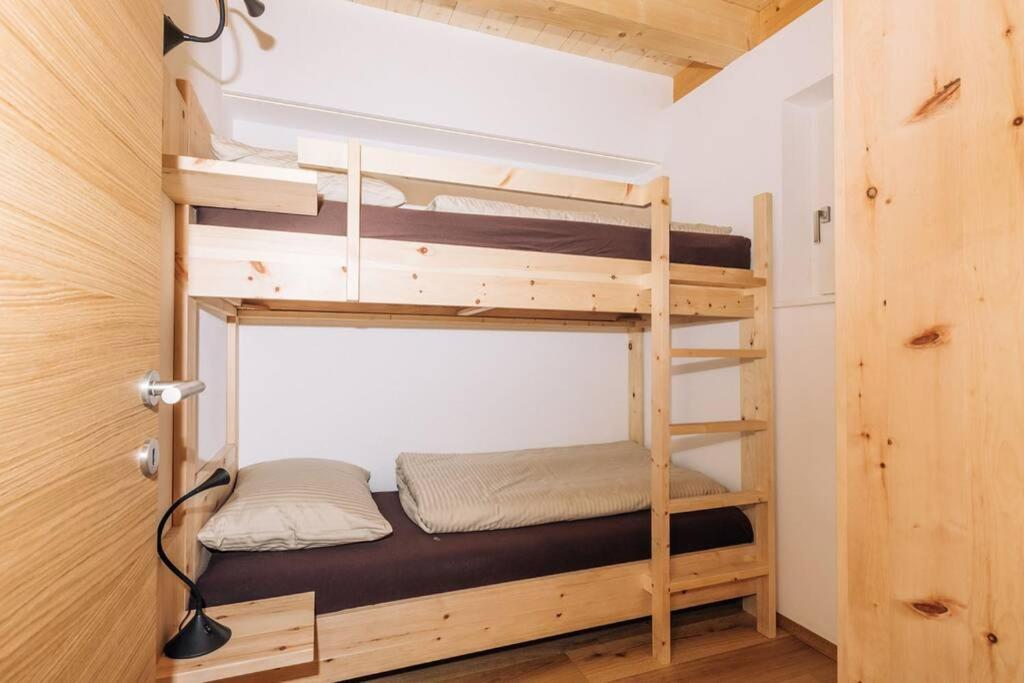 Apartment Baumgartnerhof Sauvigon Cortaccia
