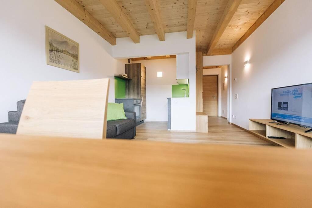 Baumgartnerhof Sauvigon Apartment *